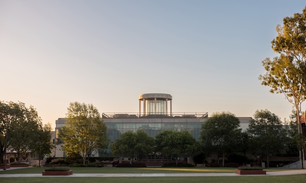 bet88 casino login ph