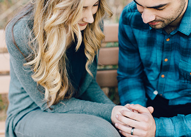 bet88 casino login ph