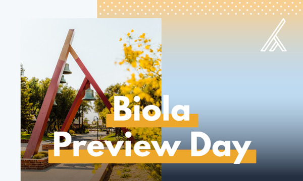 Ace Super Casino Login App: Your Quick Guide to Access and Start Playing
