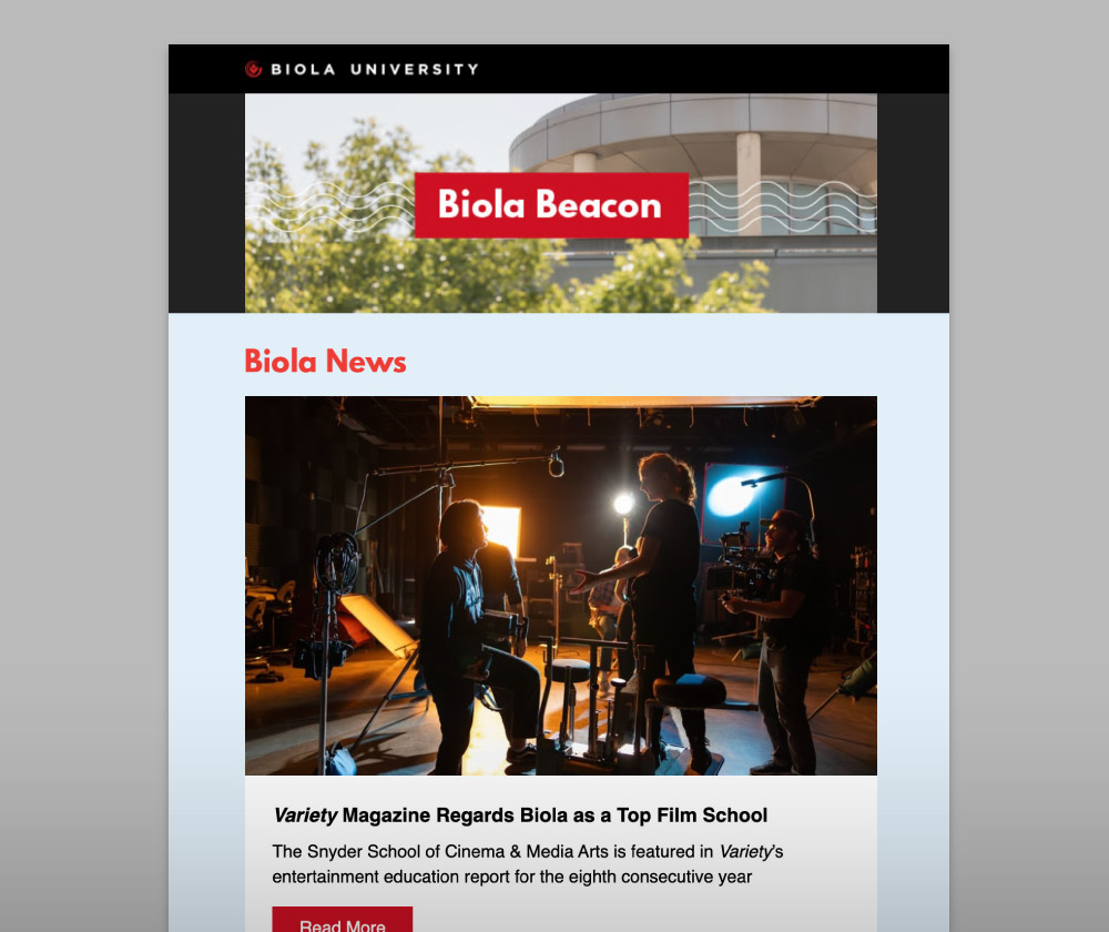 bet88 casino login ph