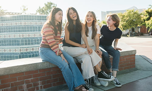 Your Ultimate Guide to Live Volleyball Betting Strategies and Winning Tips
